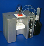 Modular Titration System